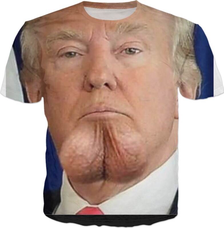 ballchinnian