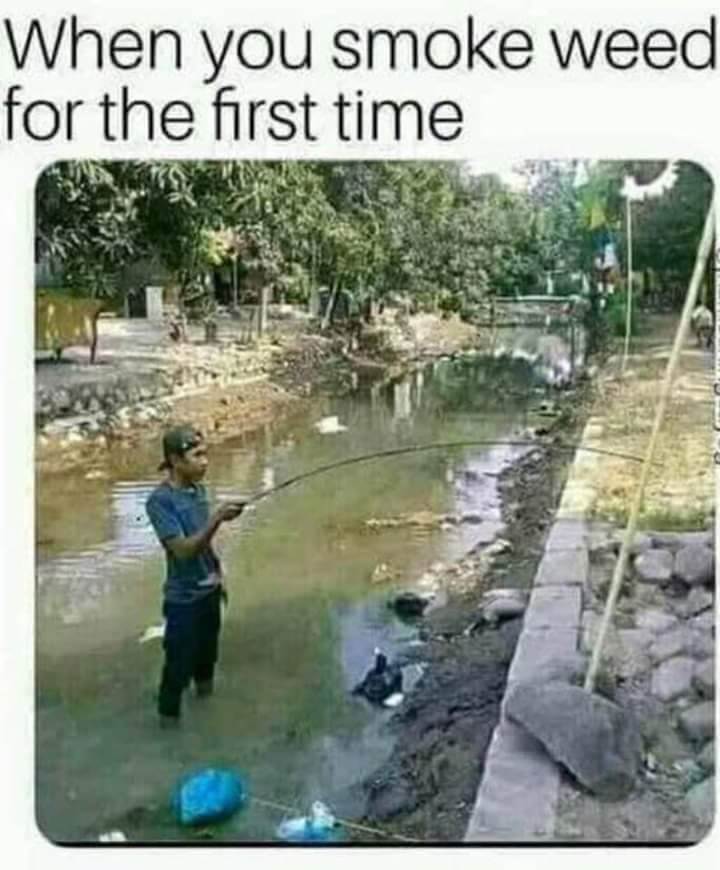 FBIMG1591514888215