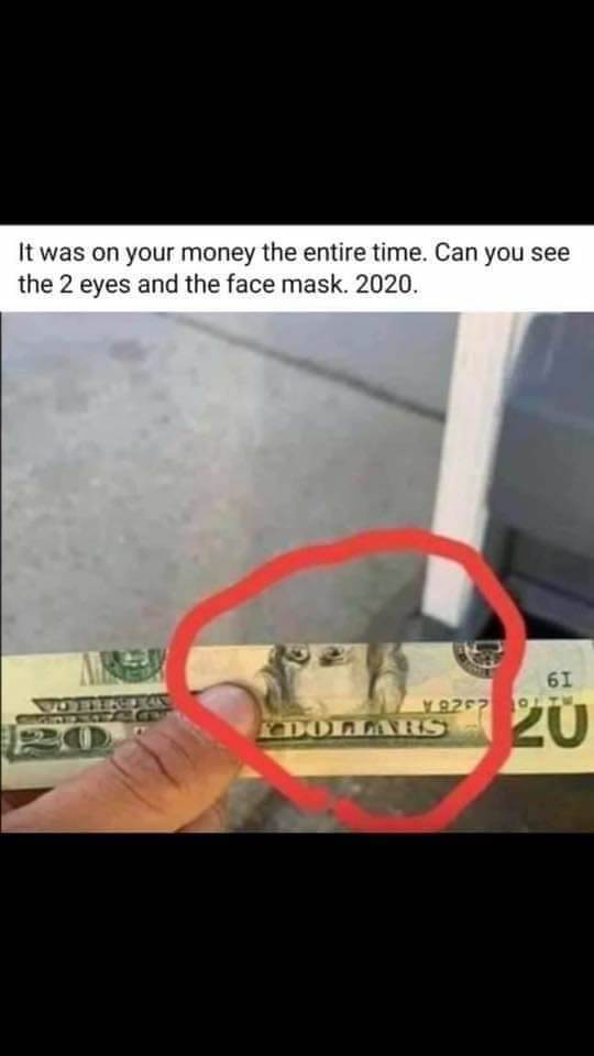 FBIMG1592879078028