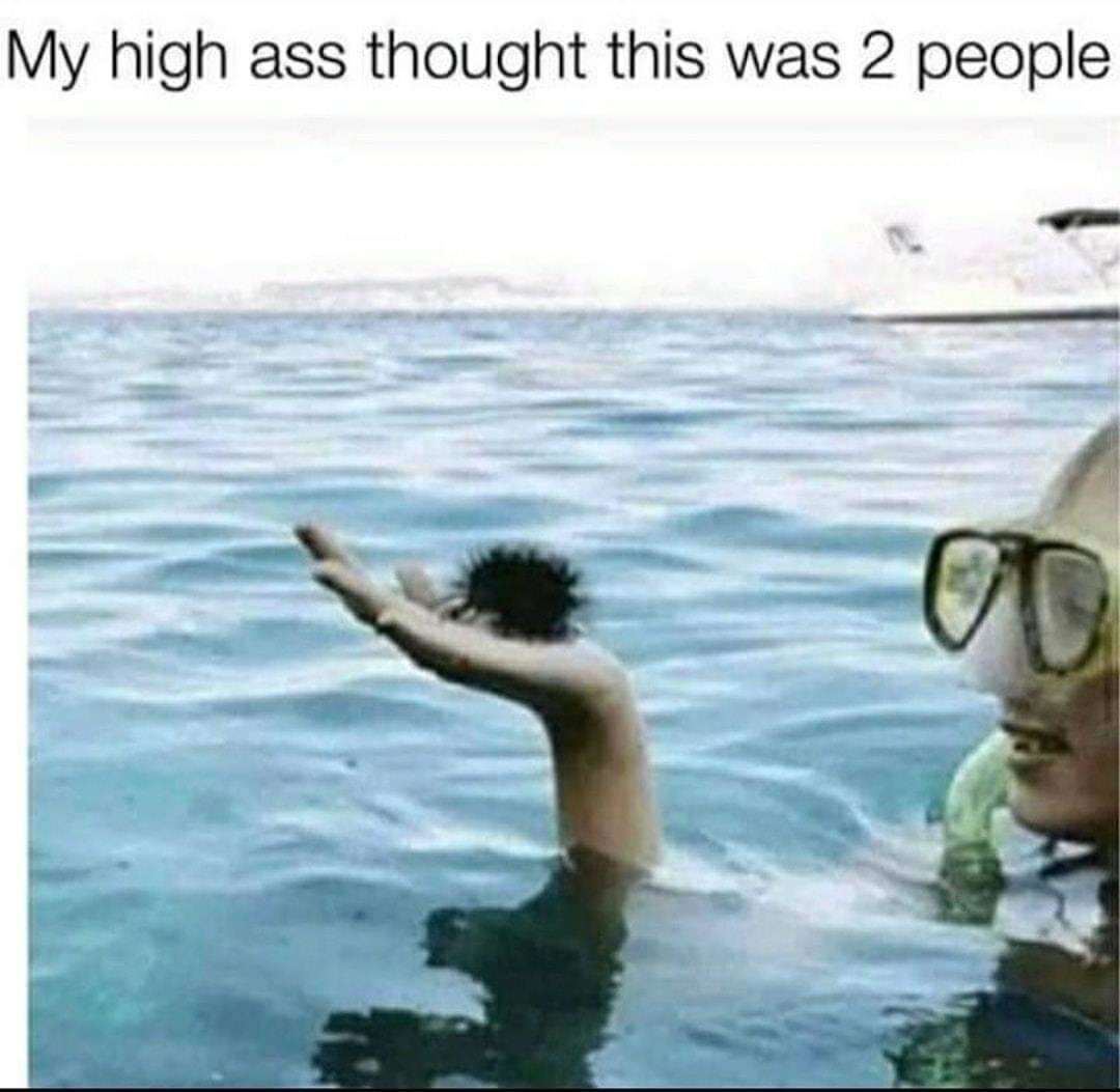 FBIMG1593905917611
