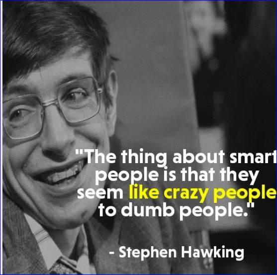 smart h