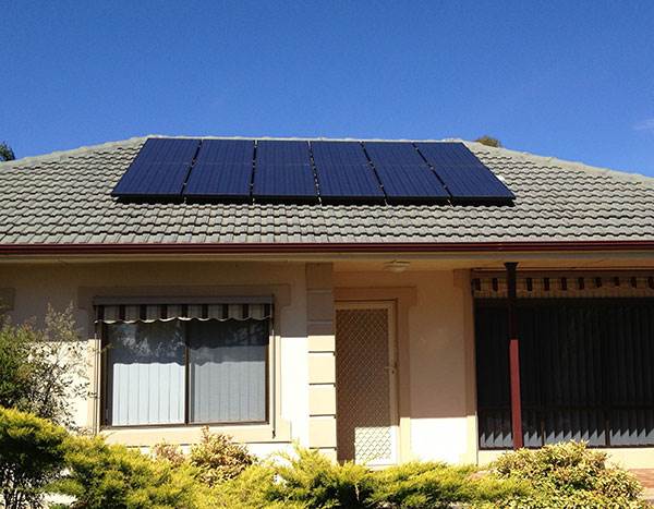 3kw-photo