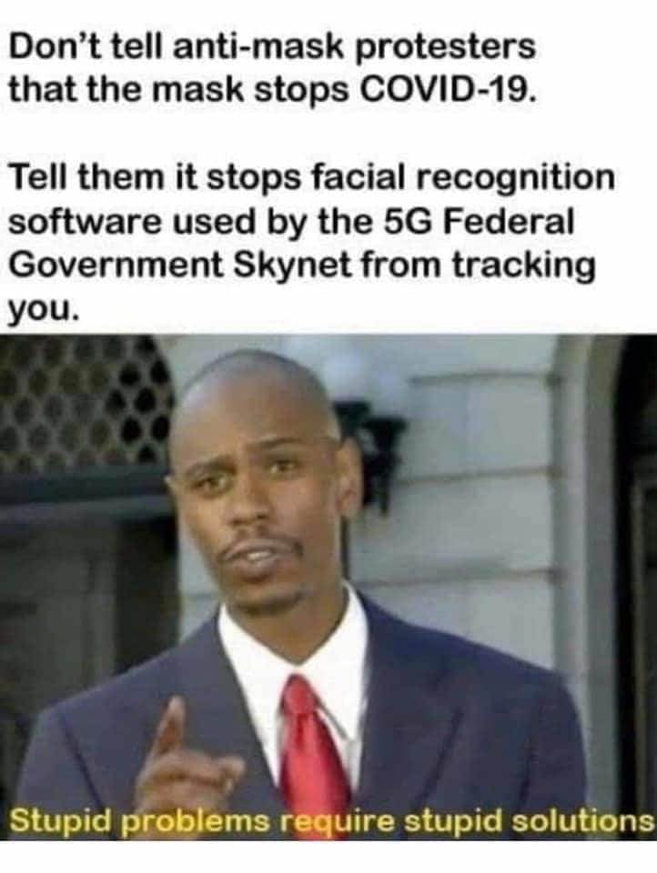 FBIMG1595086106962