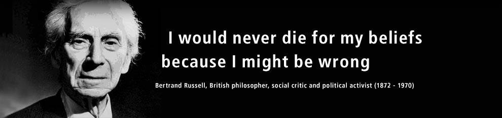 1a bertrand-russell-belief