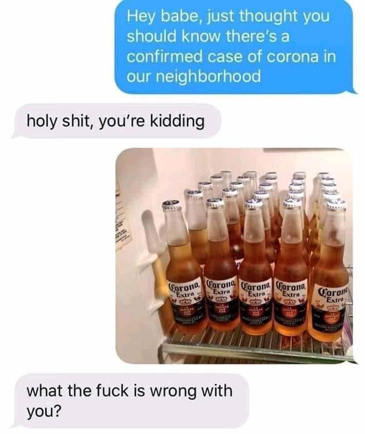 9652659417103475857561947601866542237614080n