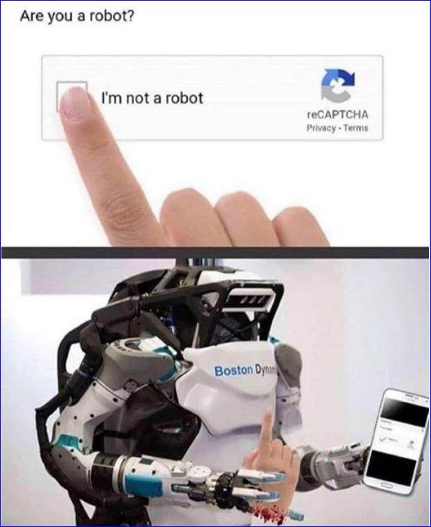 rvtwrewrwertvewr