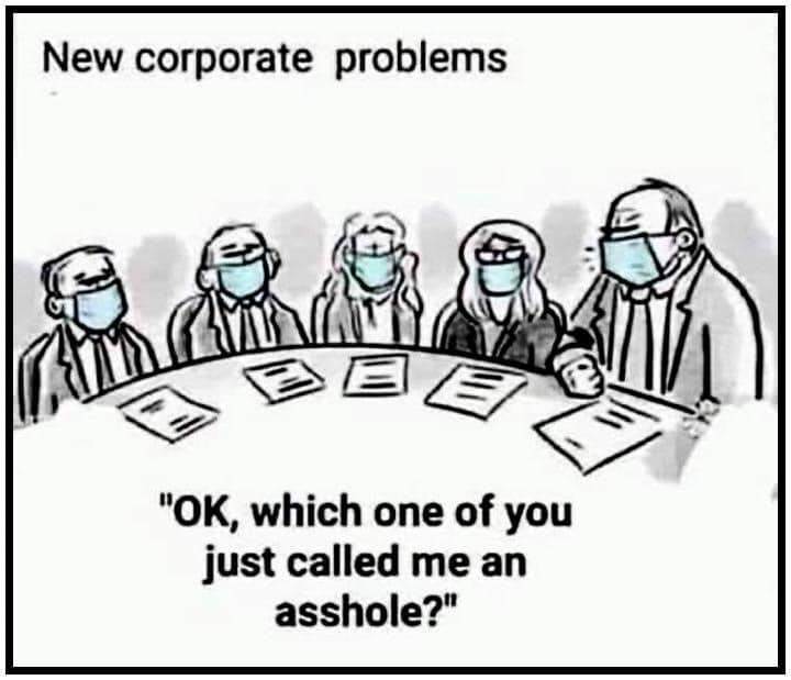 ASSHOLE