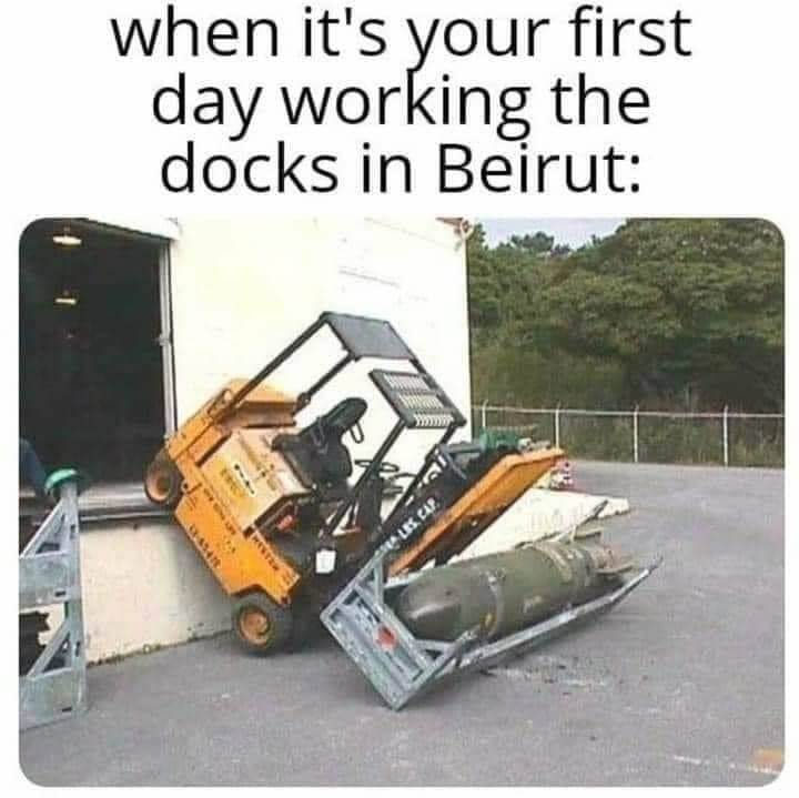 FBIMG1596688569966