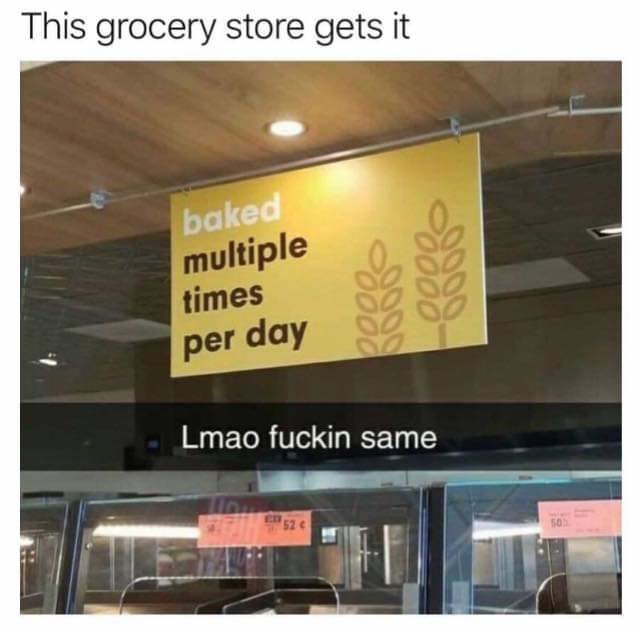 FBIMG1596957680547