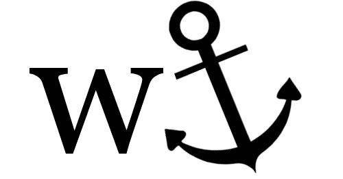 w-anchoro54030
