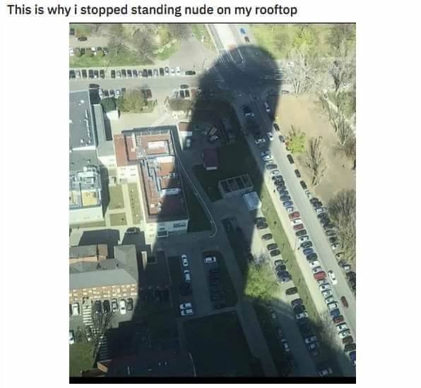 FBIMG1597398512512