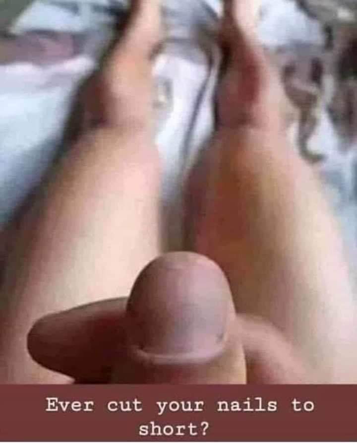 received798929357512252