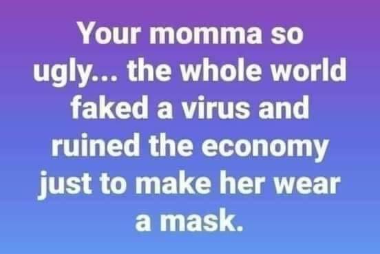 FBIMG1597775960652