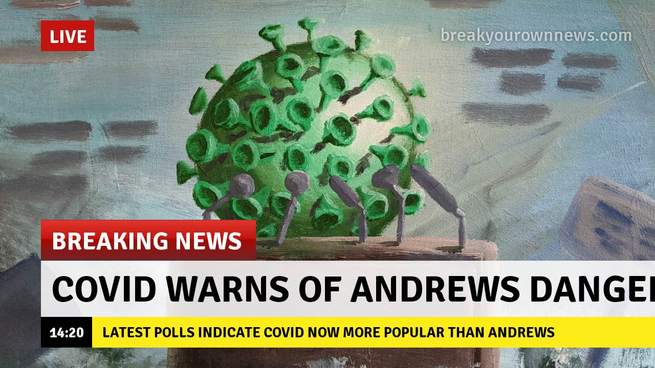 breaking-news