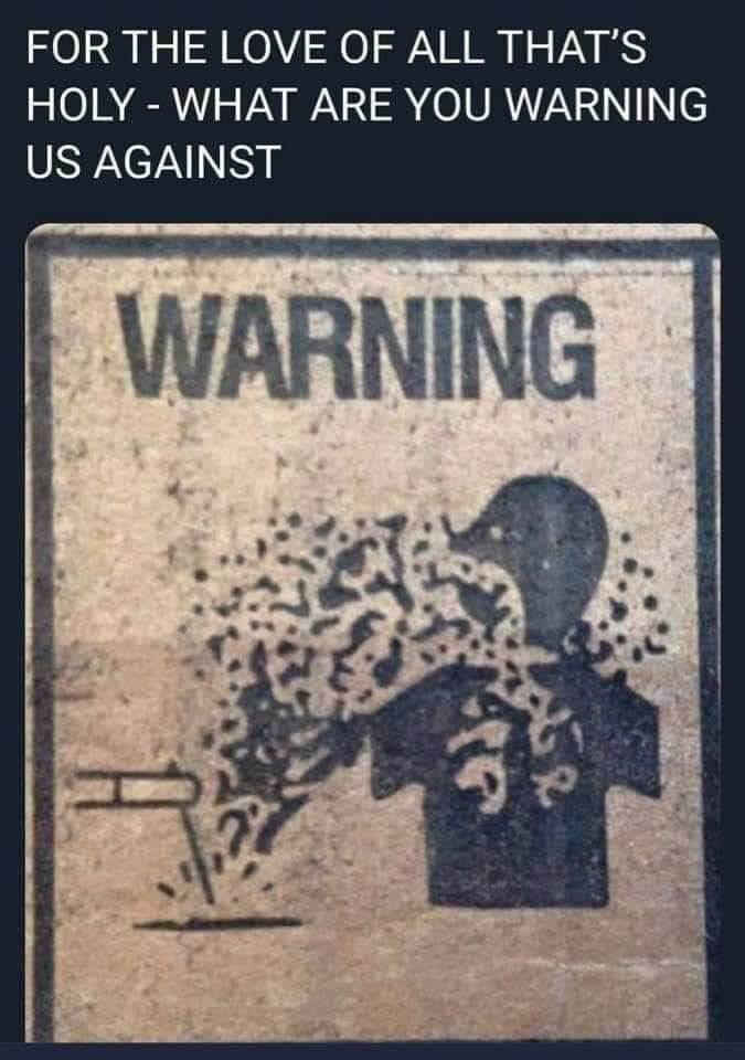 FBIMG1598418075159