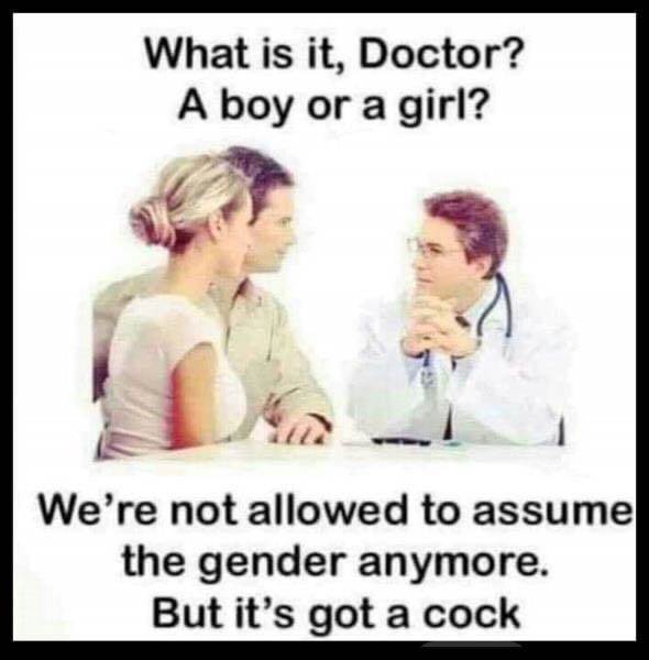 1a cock