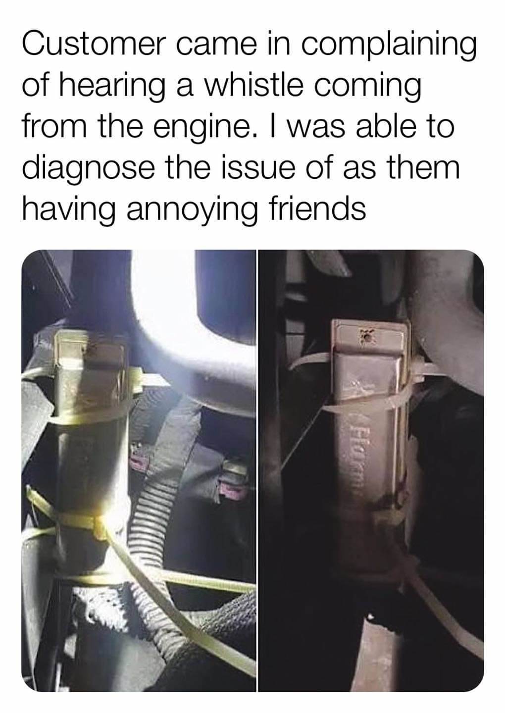 FBIMG1600256525284