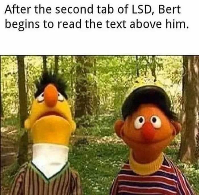 FBIMG1600550628482