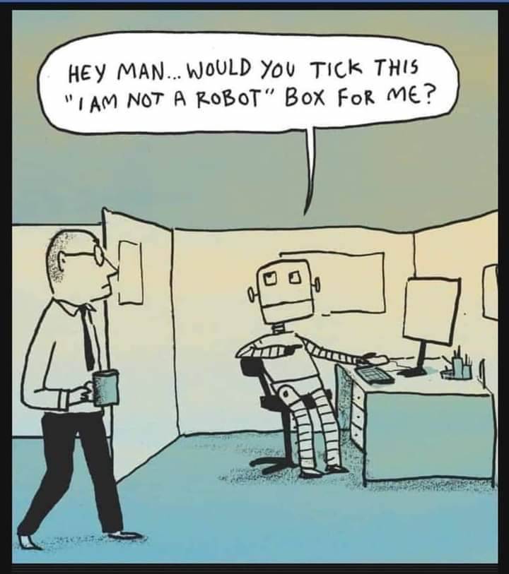 FBIMG1600648598604