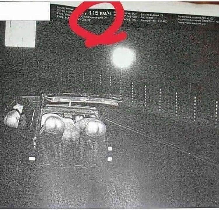 FBIMG1600777925108