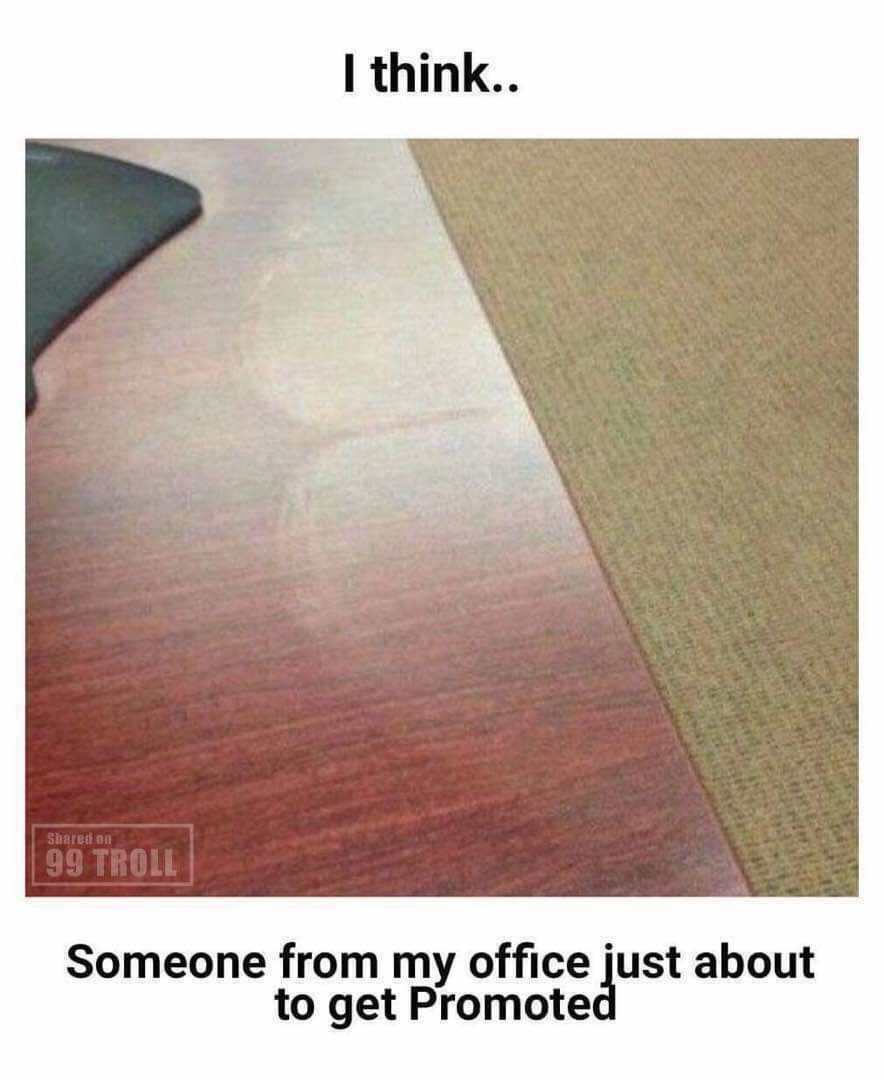 FBIMG1601338989044
