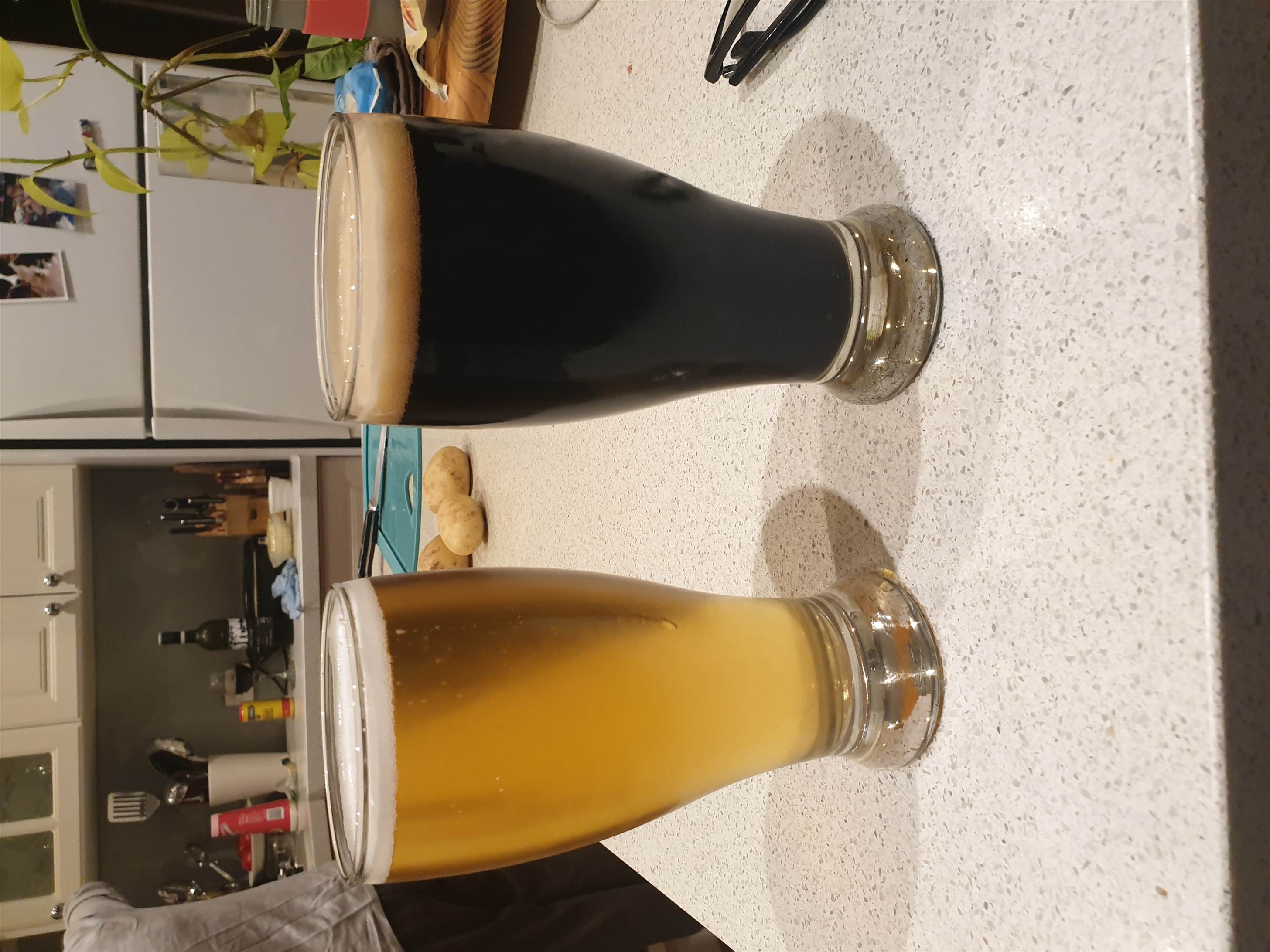 Beer