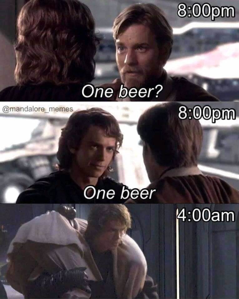 FBIMG1602836974135