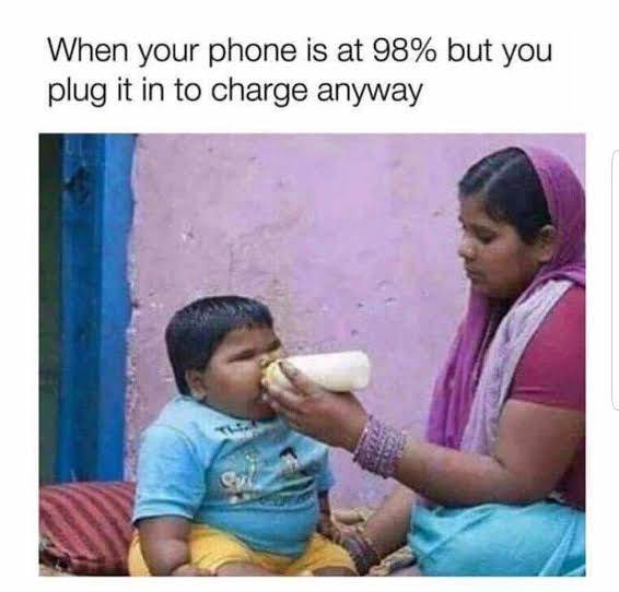 images.jpeg-1