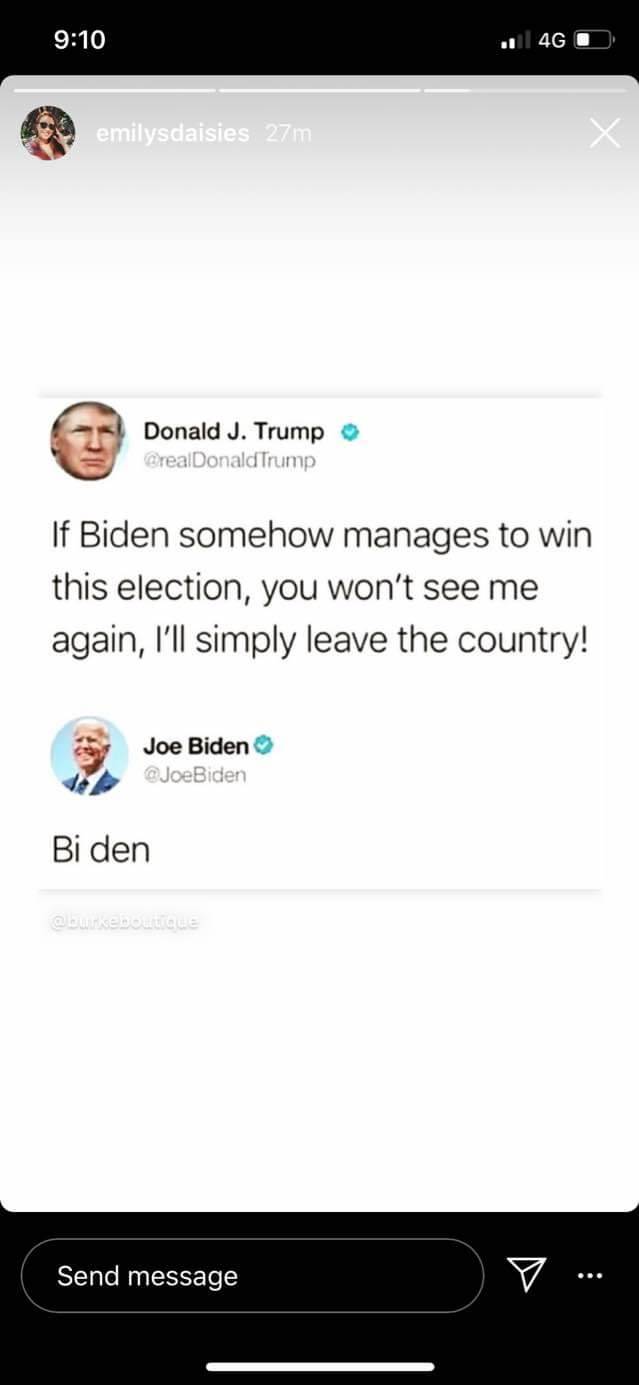 FBIMG1604581018360