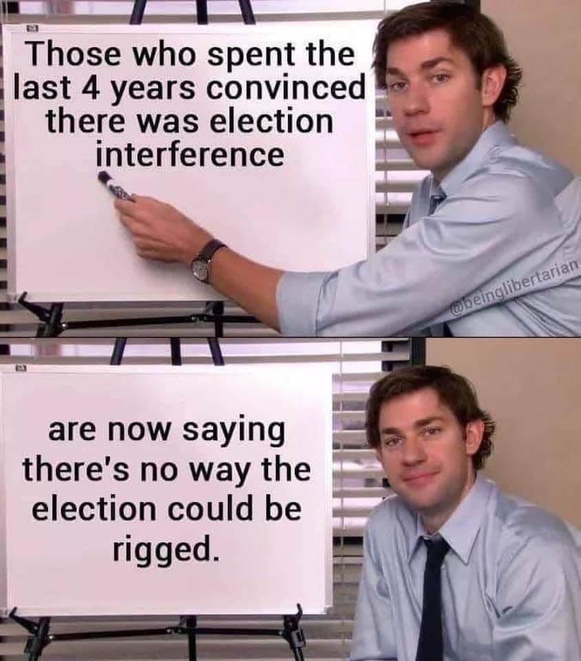 124037674101589285468010312660597507306706884n