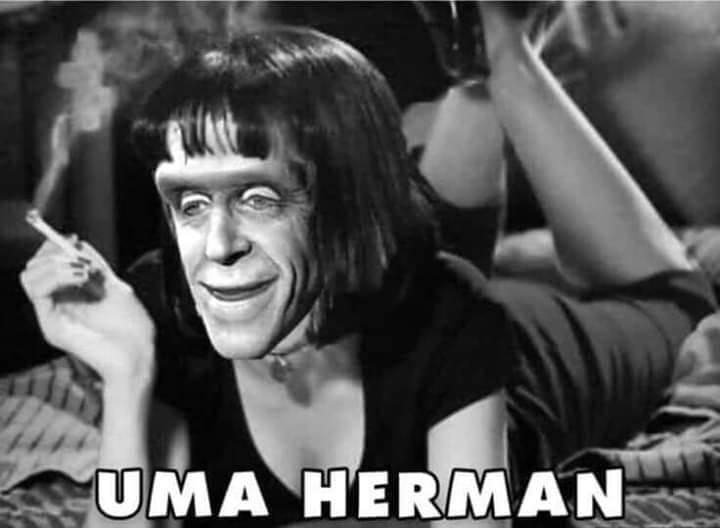 1aa Uma