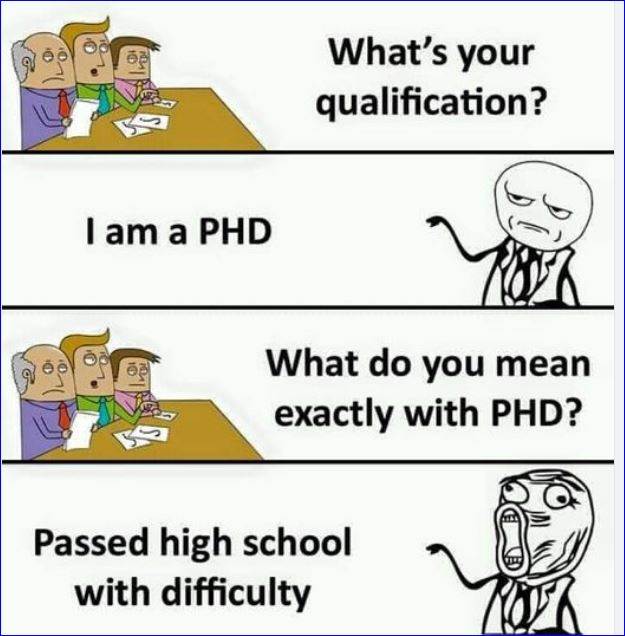 dgfhdfg hdfh df