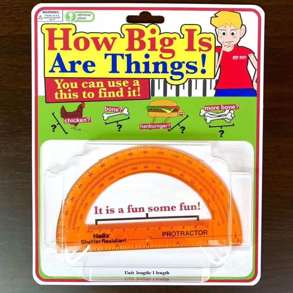 FBIMG1606791696876