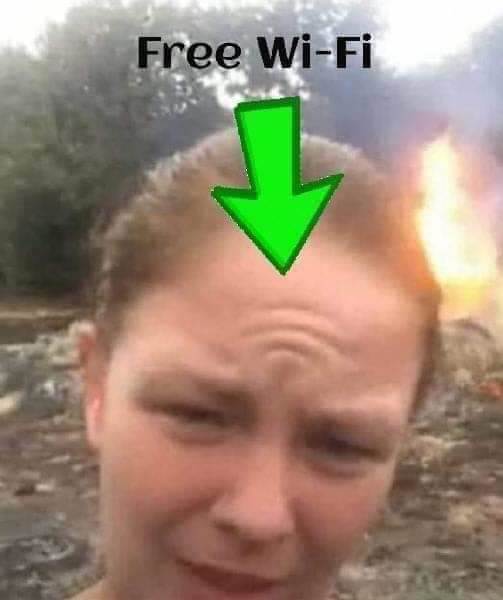 FBIMG1607849233295