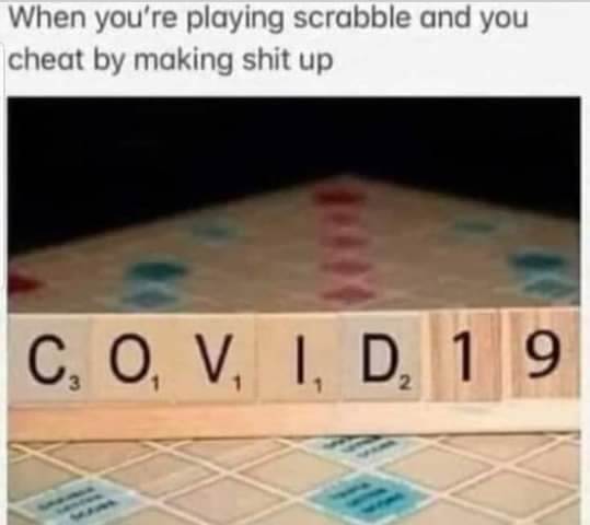 FBIMG1608414887983