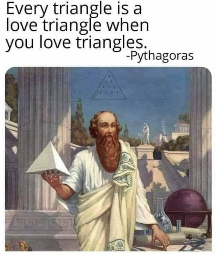 FBIMG1608536104623