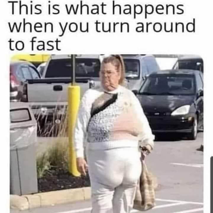 FBIMG1608777192610