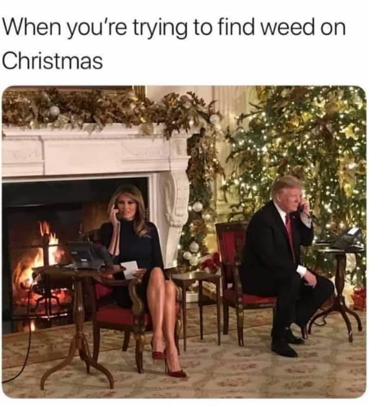 FBIMG1608952183161