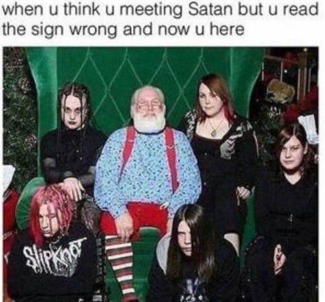 FBIMG1609065544626