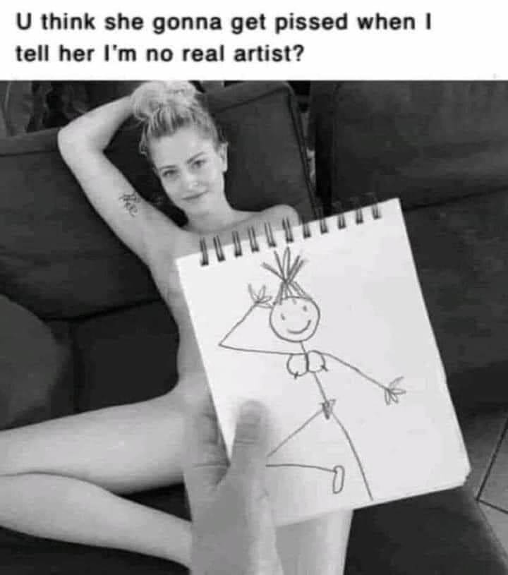 FBIMG1609119123971