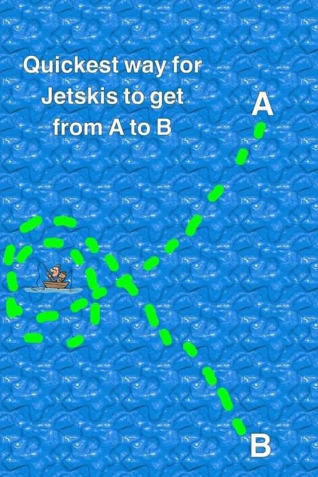 FBIMG1609198167272
