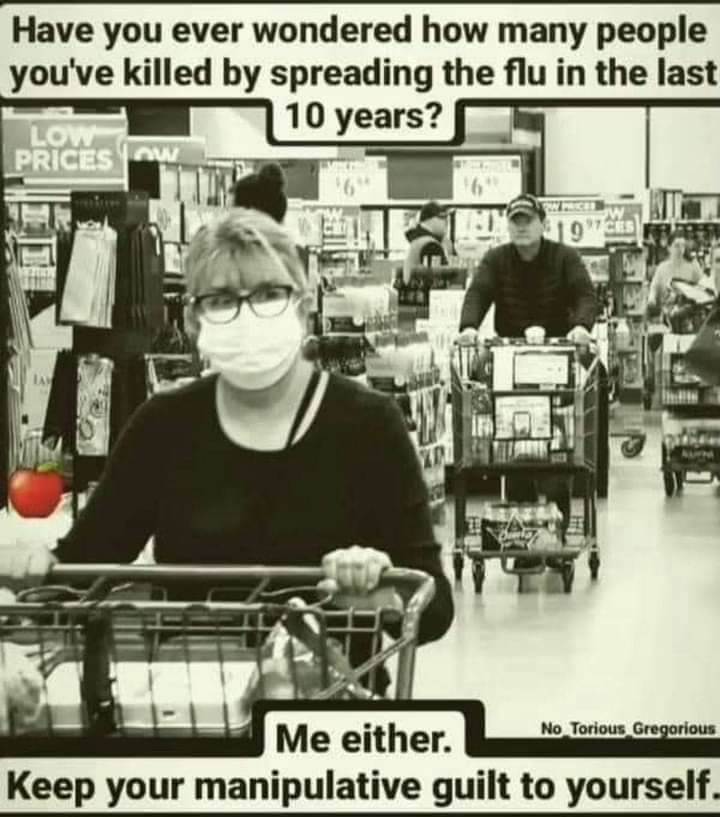 FBIMG1609251357364