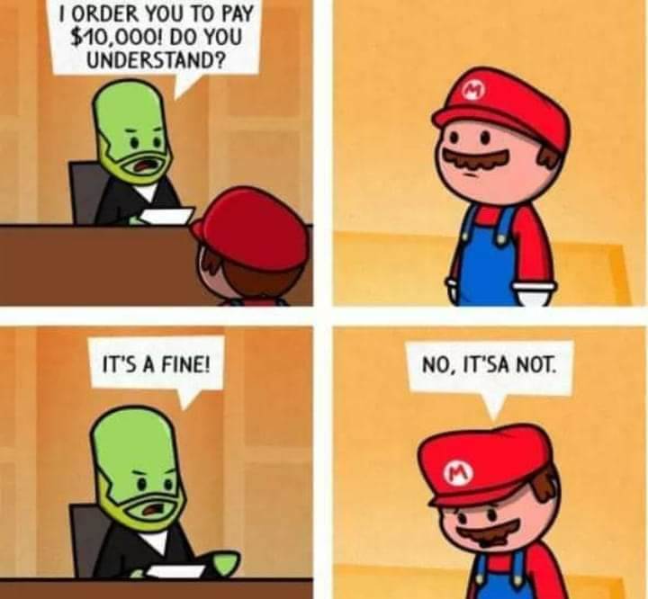 FBIMG1609992192982