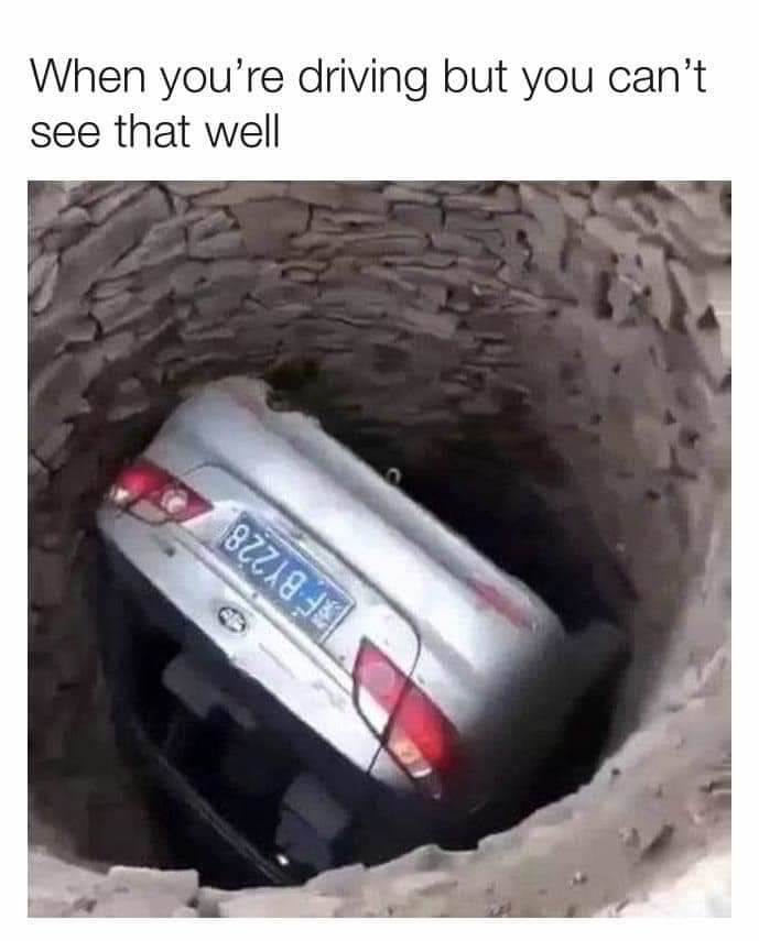 FBIMG1610834818917