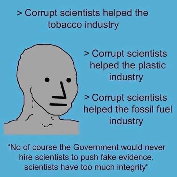 FBIMG1613136362125