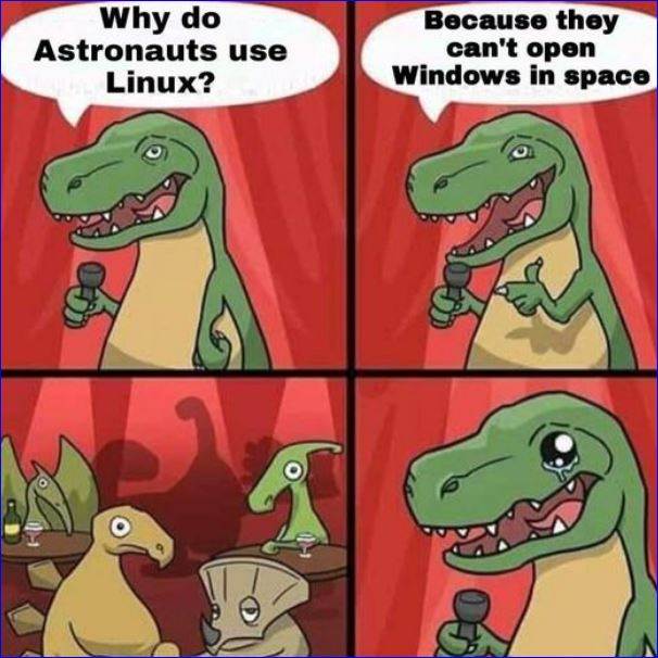 rbtrtbewrtewrtwe
