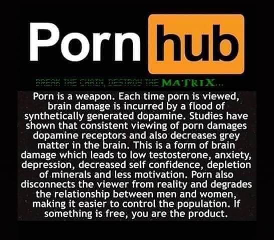 FBIMG1594692150490