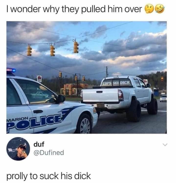 FBIMG1614720355996
