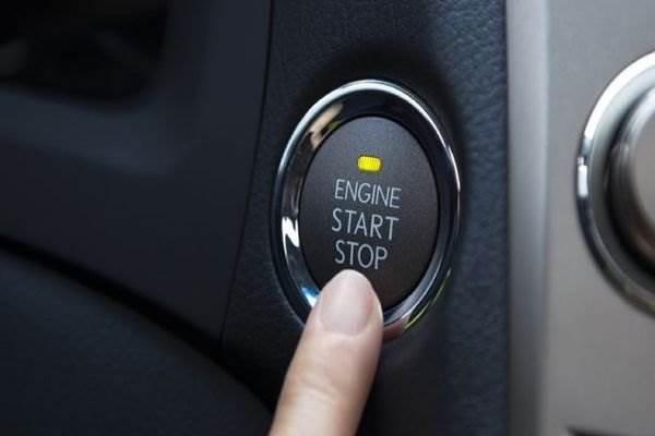 push-start-button-f5a7