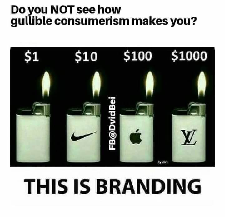 FBIMG1615498408151